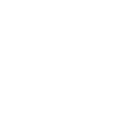 Stoneham Plumbers